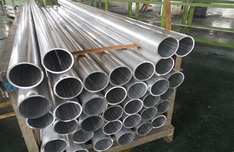 aluminum marine fabrication fittings|marine aluminum pipes.